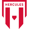 Hercules logo