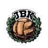 Jbk logo