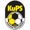 Kups W logo