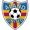 Aland Utd W logo