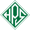 Hps W logo