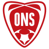 Ons Oulu W logo