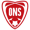 Ons Oulu W logo