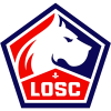 Lille logo