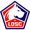 Lille logo