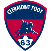 Clermont logo