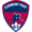 Clermont logo