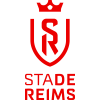 Reims logo