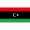 Libya logo