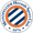 Montpellier logo