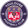 Toulouse logo