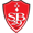 Brest logo