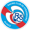 Strasbourg logo