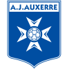 Auxerre logo