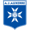 Auxerre logo