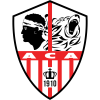 Ac Ajaccio logo