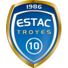 Troyes logo