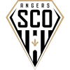 Angers logo