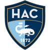 Le Havre logo