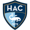 Le Havre logo