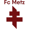 Metz logo