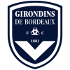 Bordeaux logo