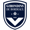 Bordeaux logo