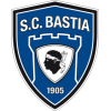 Bastia logo