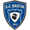 Bastia logo