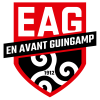 Guingamp logo