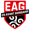 Guingamp logo