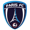 Paris Fc logo