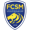 Sochaux logo