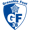 Grenoble logo