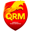 Quevilly Rouen logo