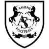 Amiens logo