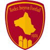 Rodez logo