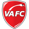 Valenciennes logo