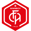 Annecy logo