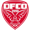 Dijon logo