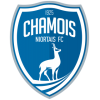 Niort logo