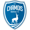 Niort logo