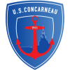 Concarneau logo