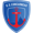 Concarneau logo