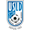 Dunkerque logo