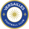 Versailles logo