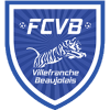 Villefranche logo