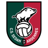 Sedan logo