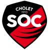 Cholet logo