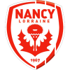 Nancy logo